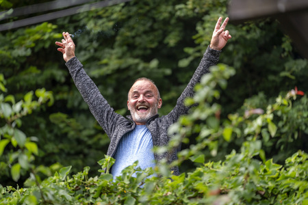 KUL petek (54)